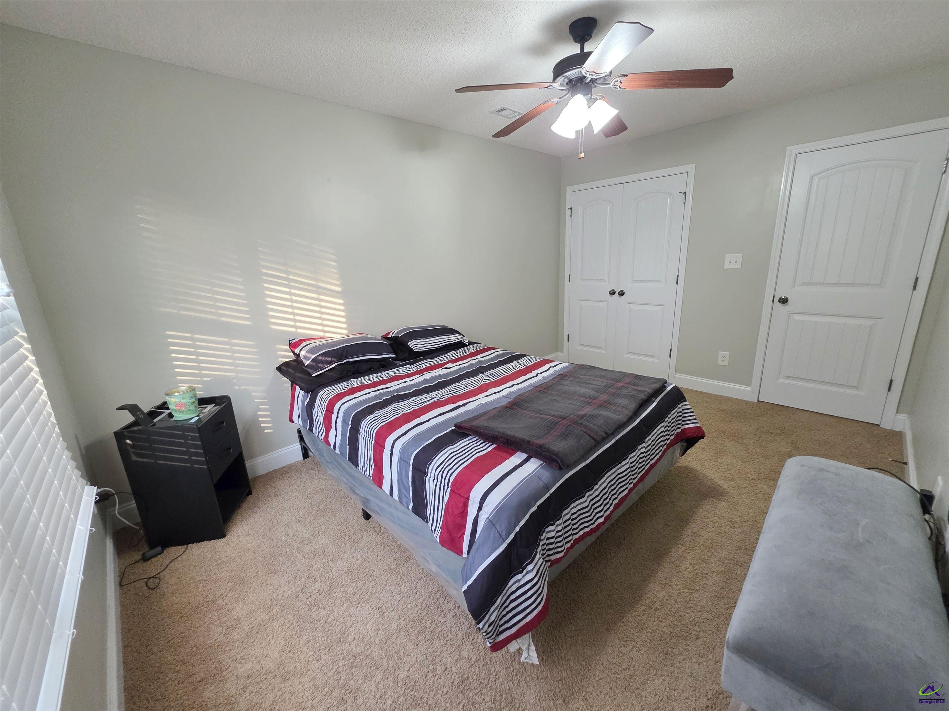 402 Ivey Chase
