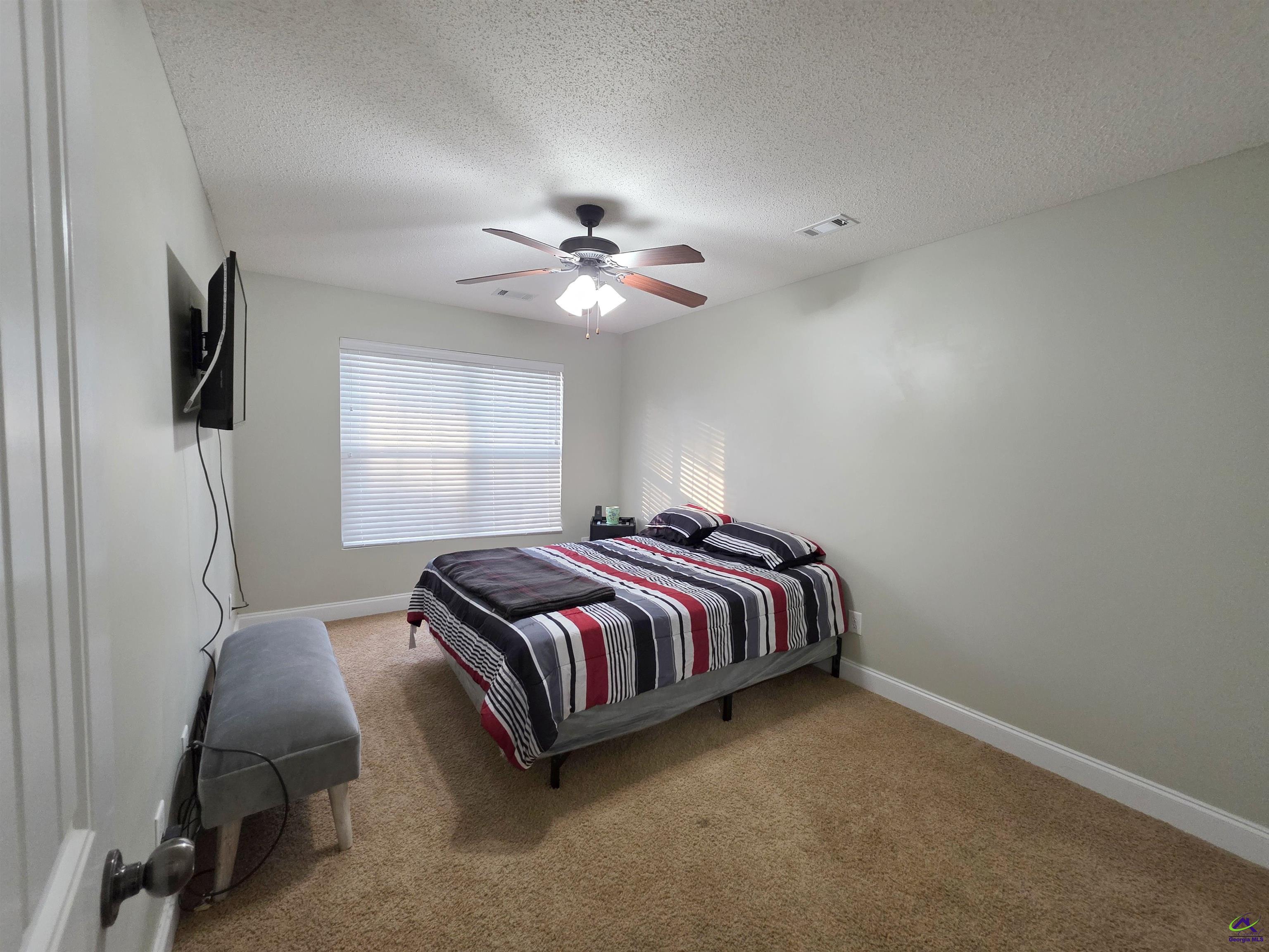 402 Ivey Chase