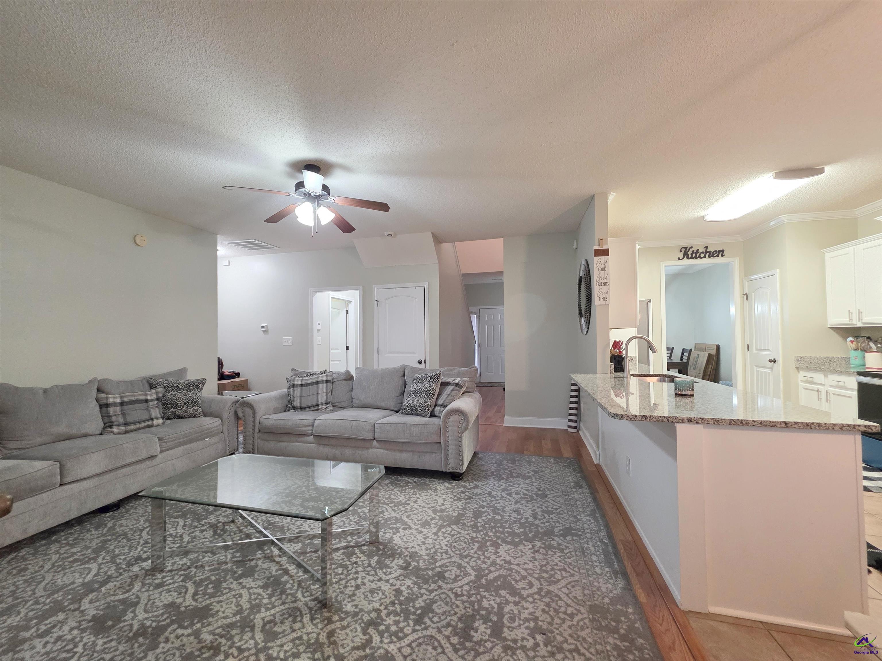 402 Ivey Chase