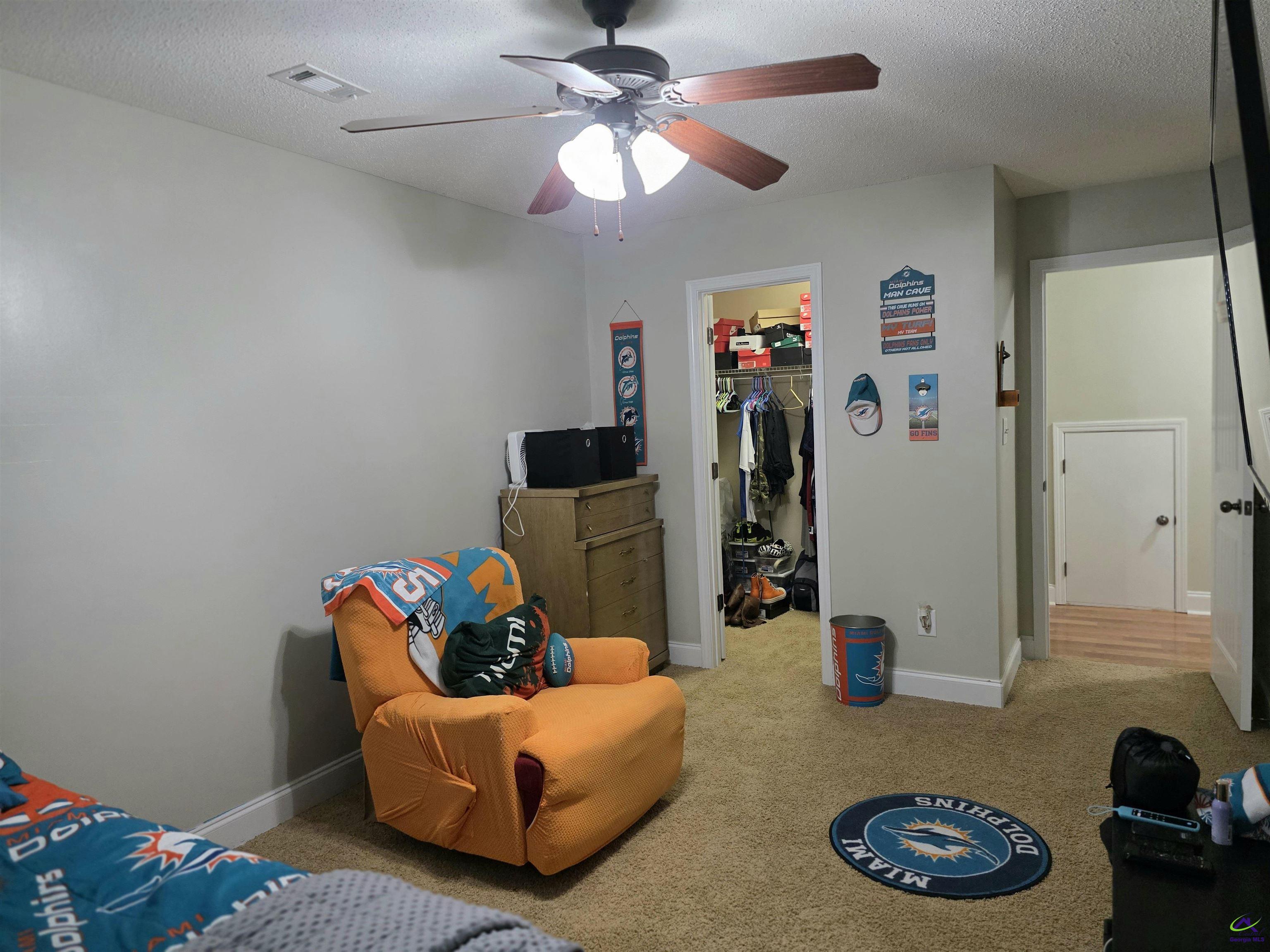 402 Ivey Chase