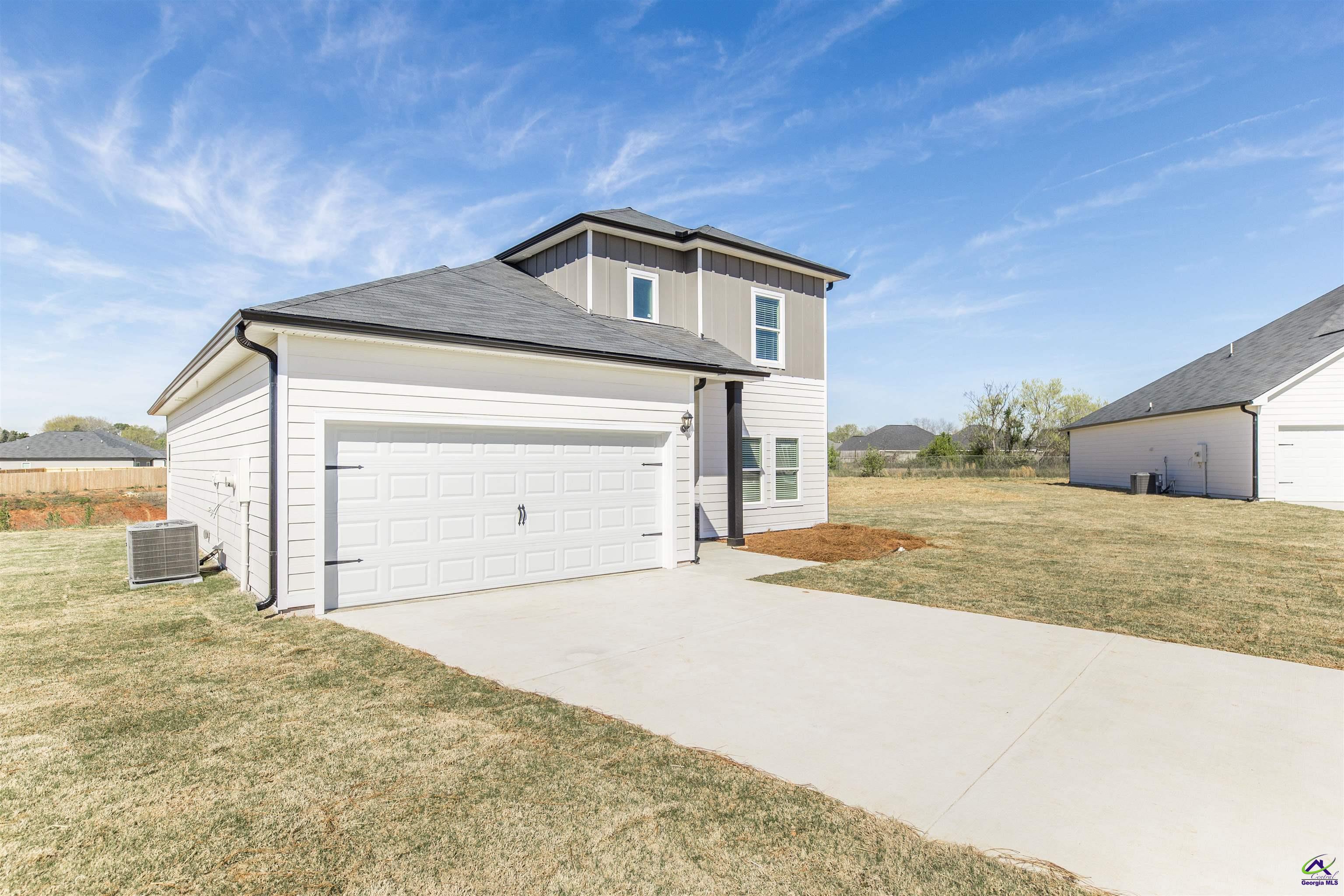 102 Monroe Court