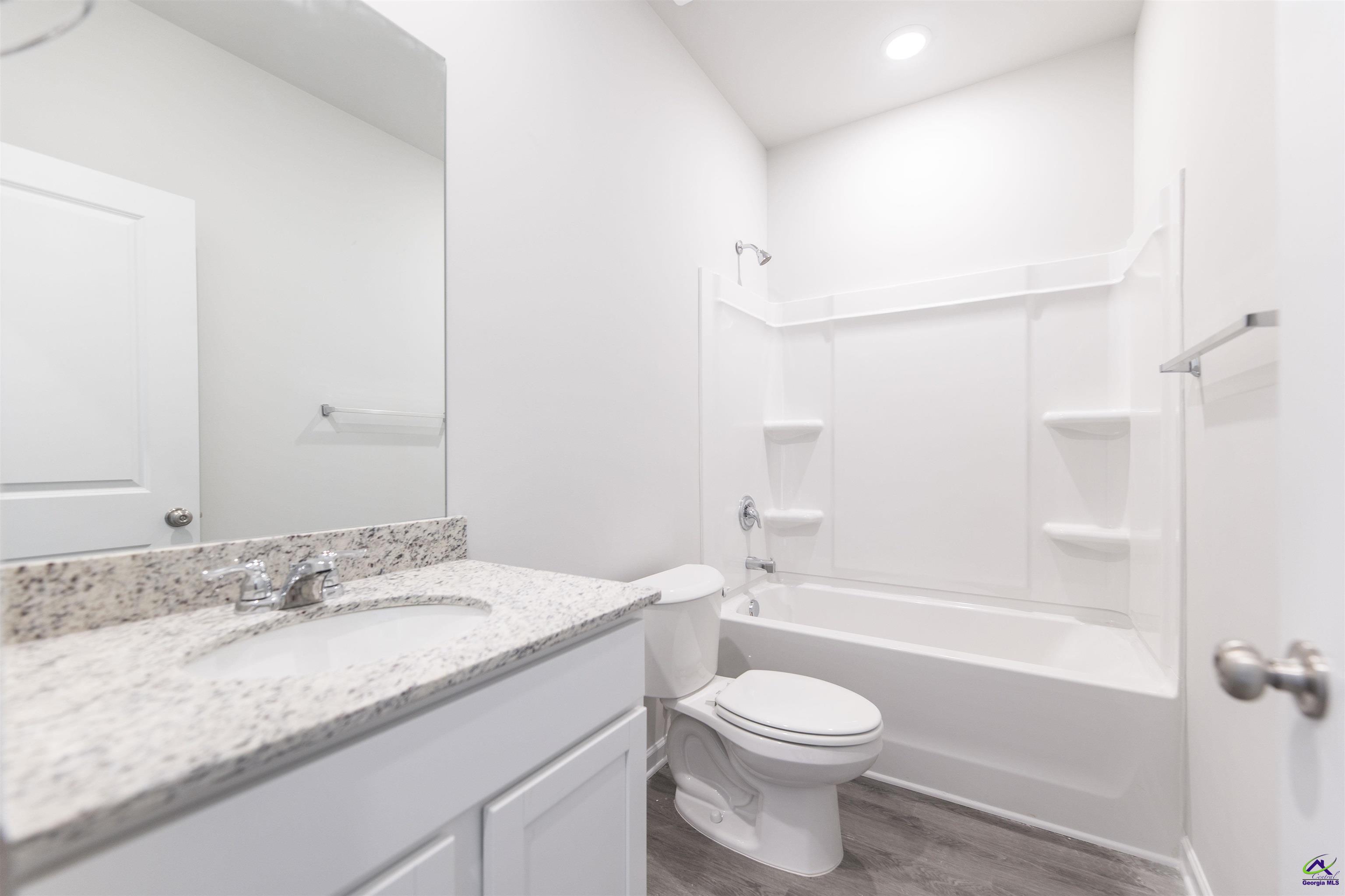 102 Monroe Court