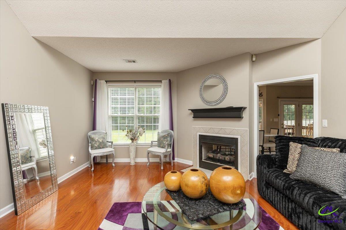 304 Ellicott Drive