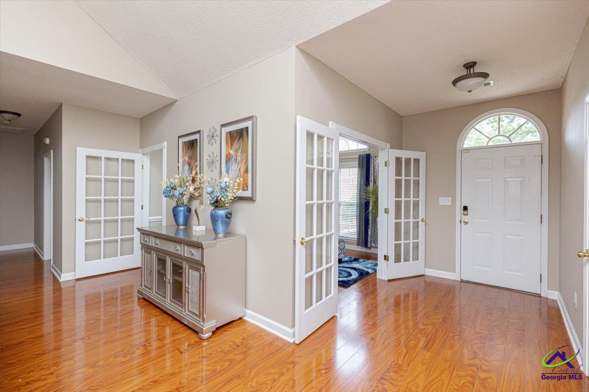 304 Ellicott Drive