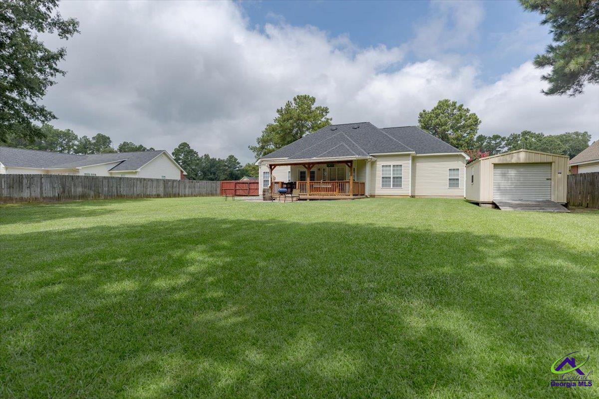 304 Ellicott Drive