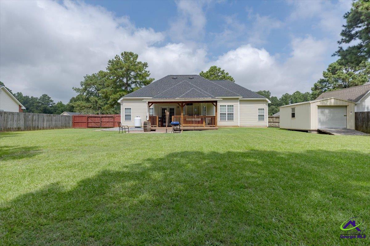 304 Ellicott Drive