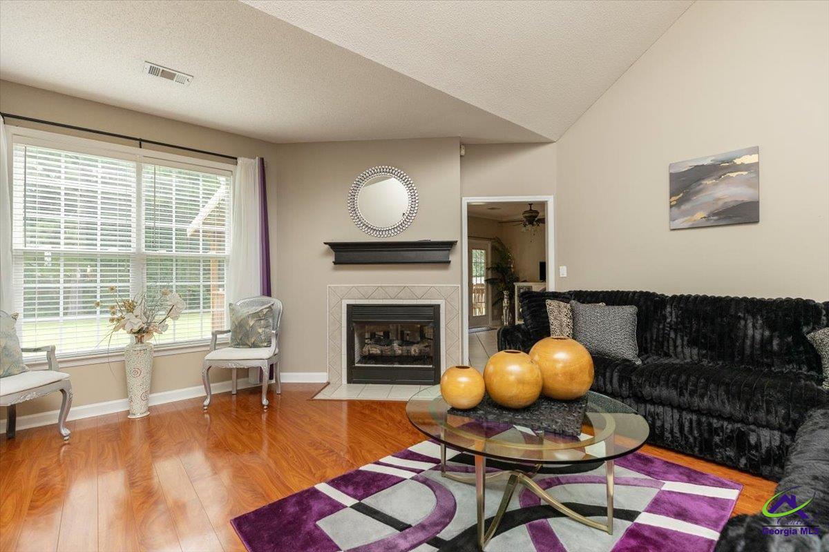 304 Ellicott Drive