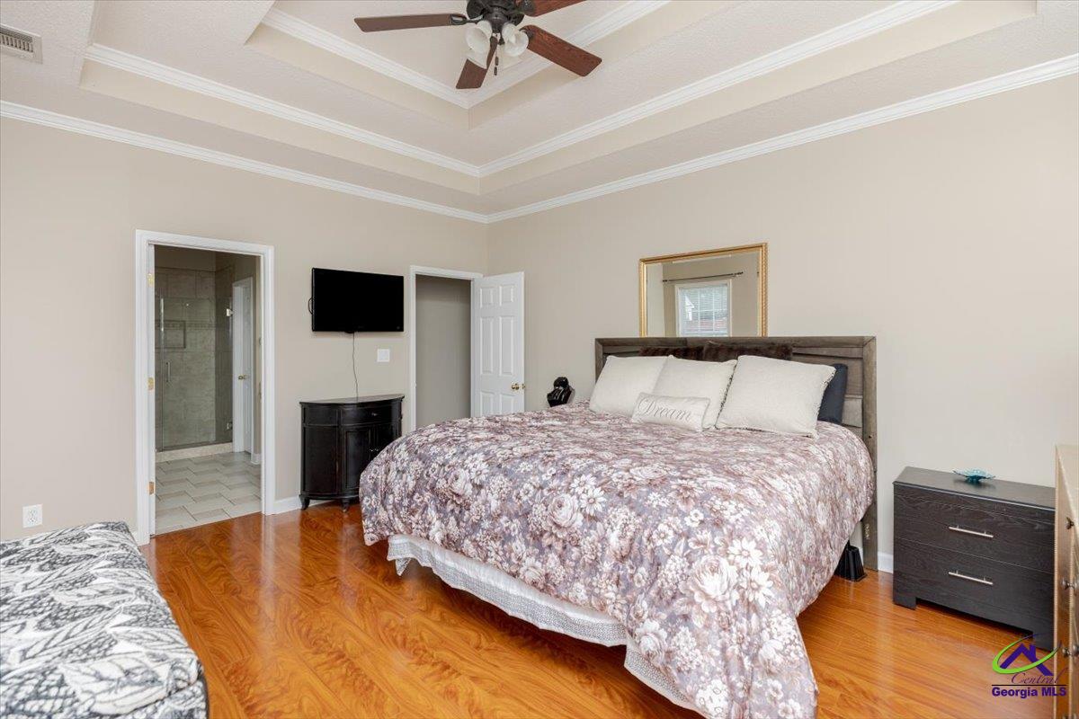 304 Ellicott Drive