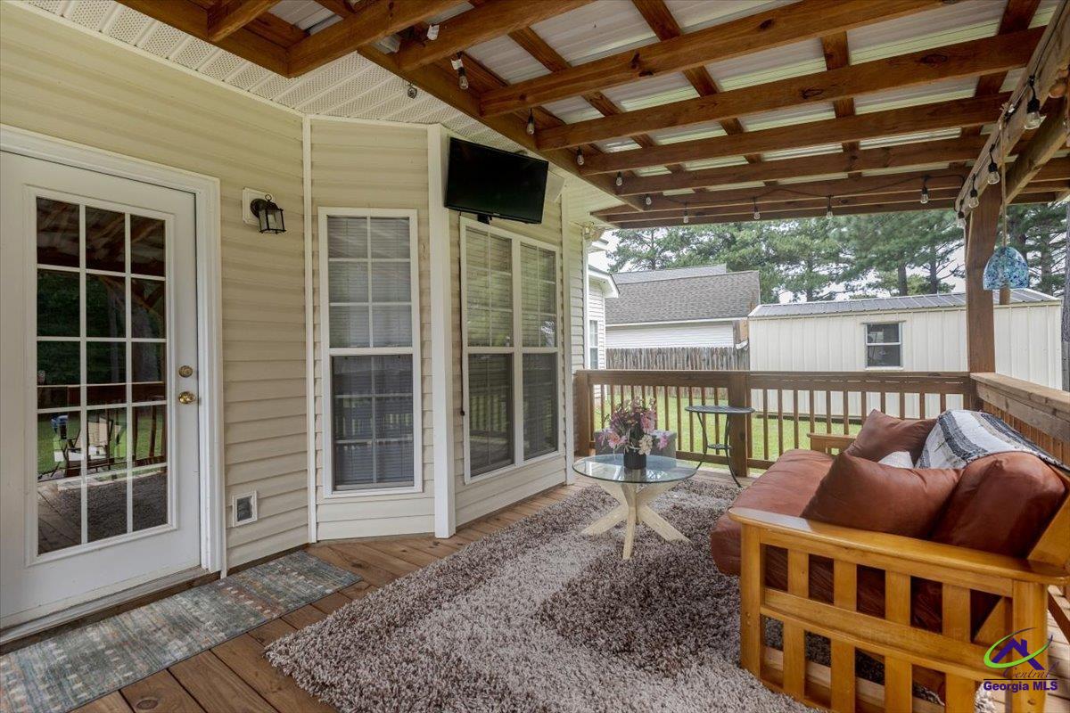 304 Ellicott Drive