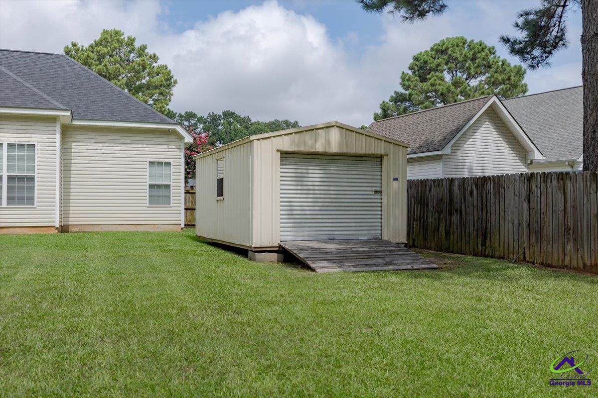 304 Ellicott Drive