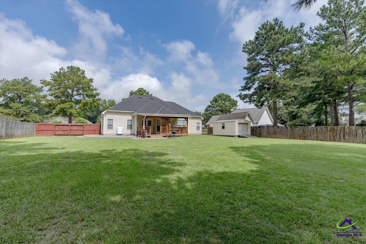 304 Ellicott Drive
