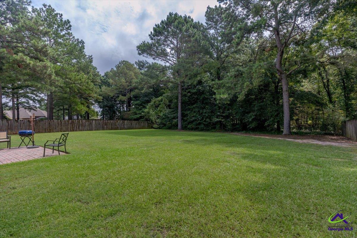304 Ellicott Drive