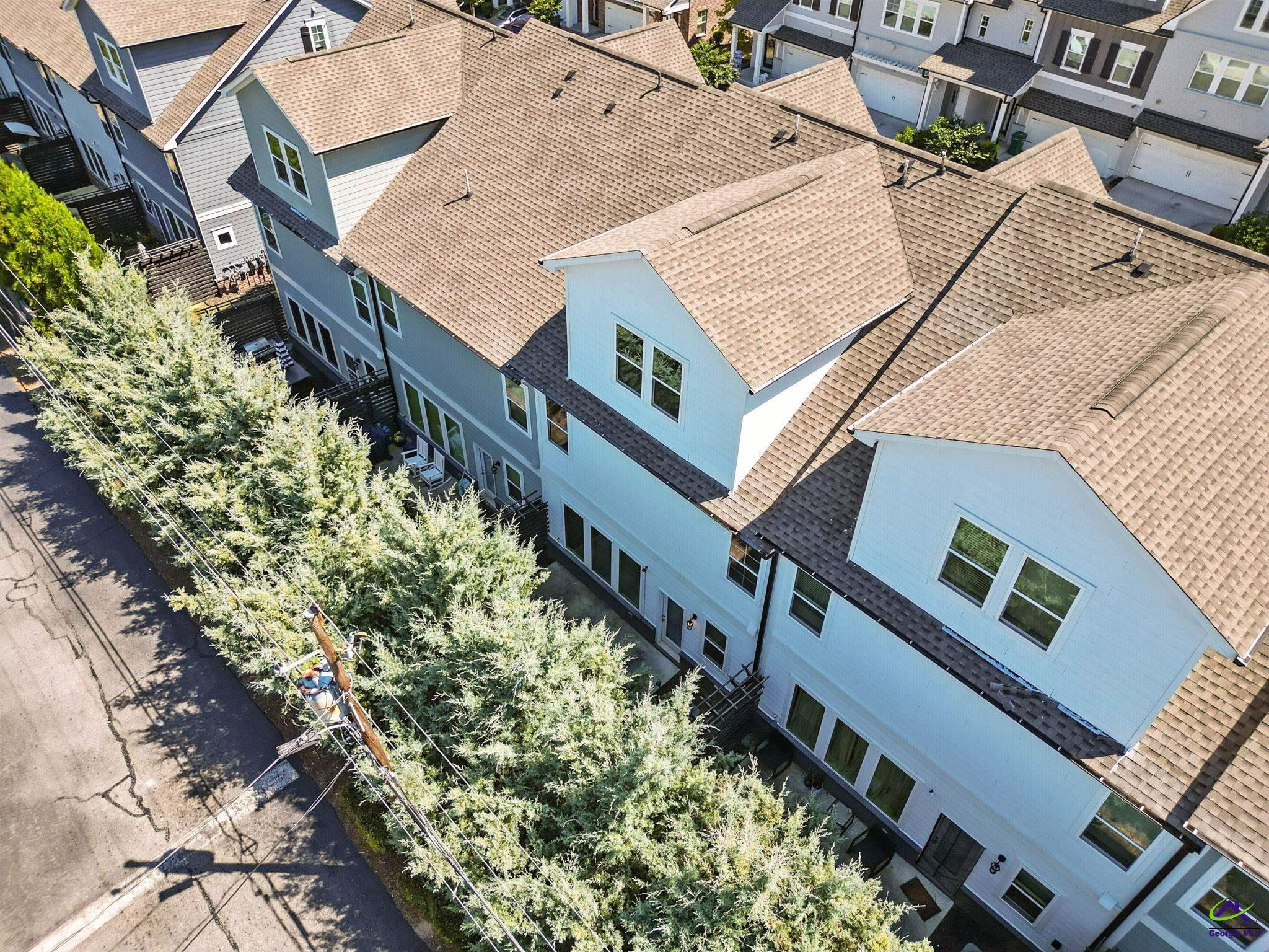 2555 Oakbourne Lane
