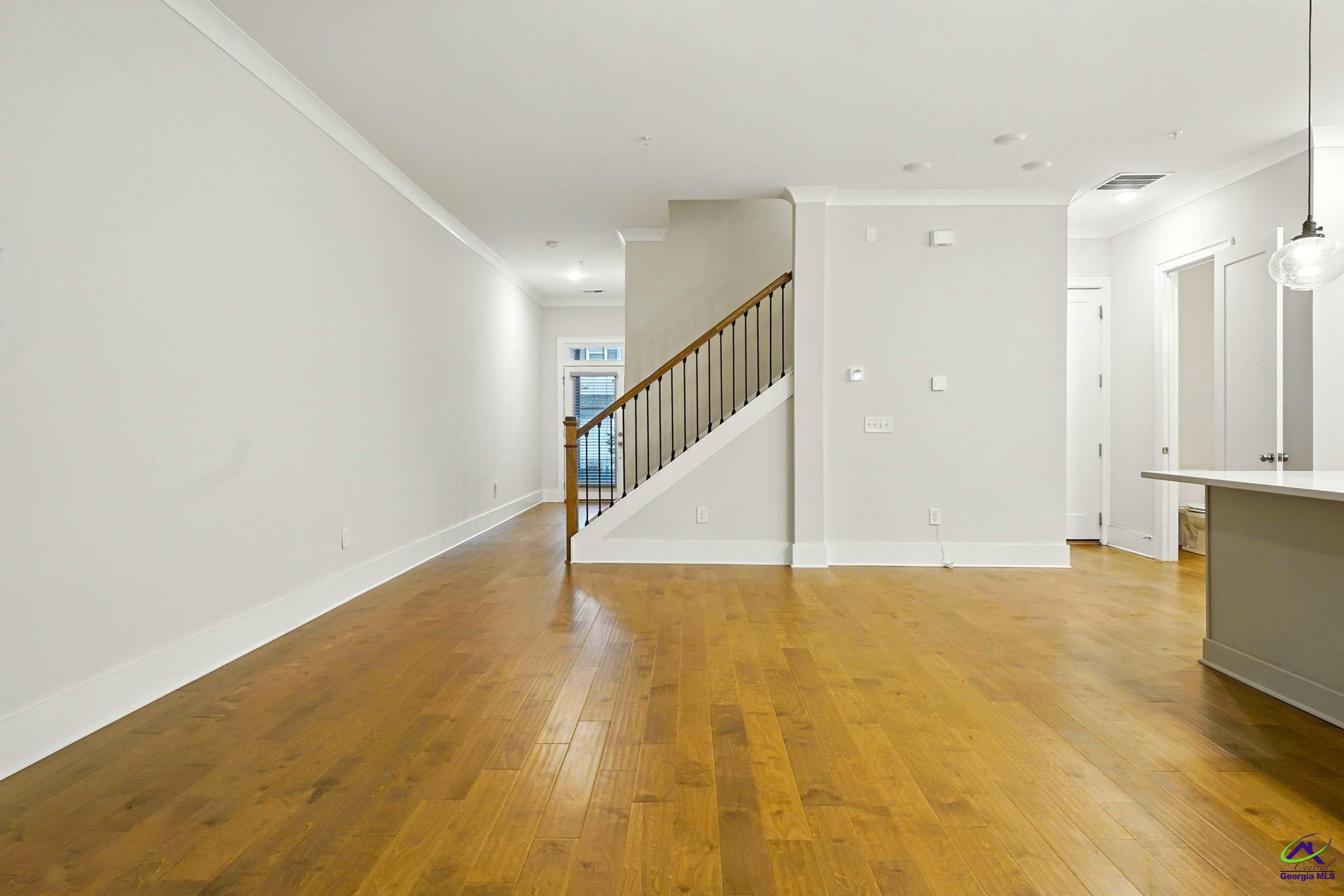 2555 Oakbourne Lane