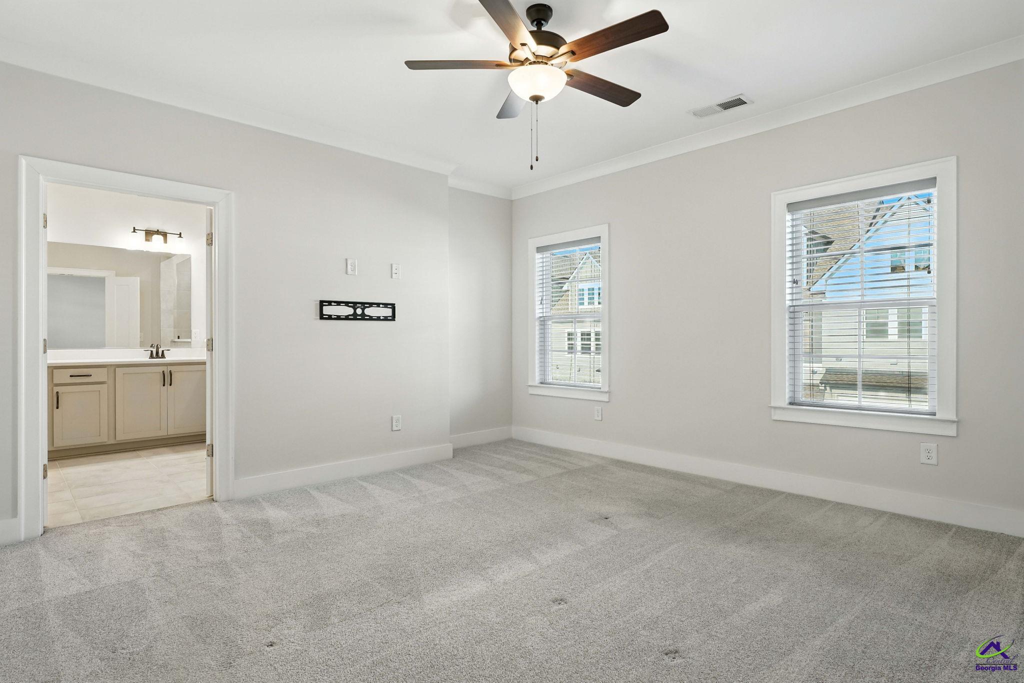 2555 Oakbourne Lane
