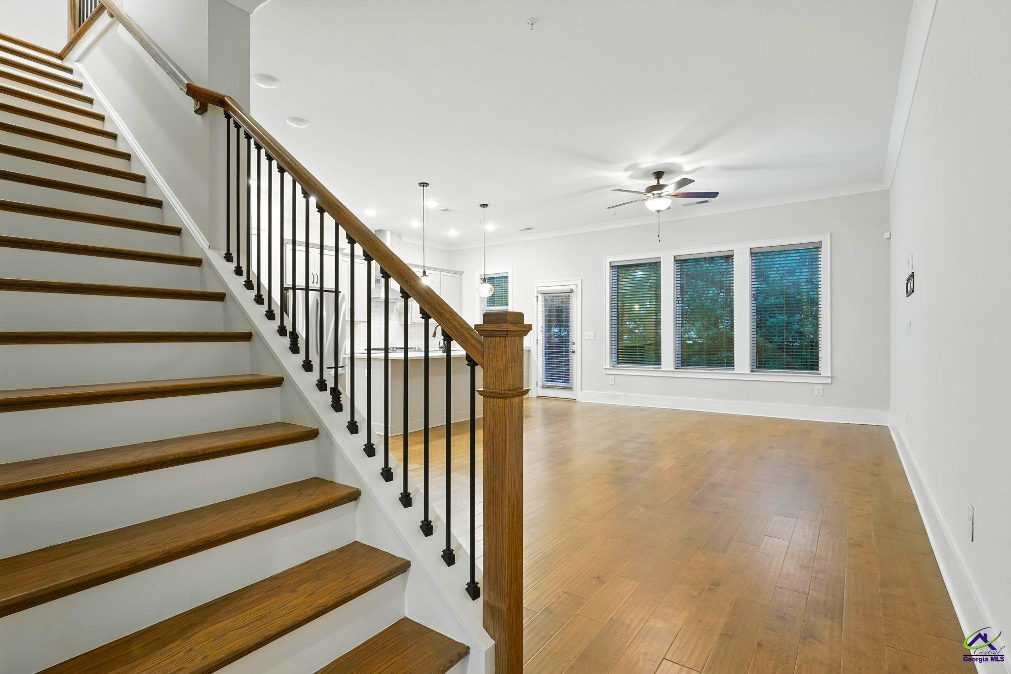2555 Oakbourne Lane
