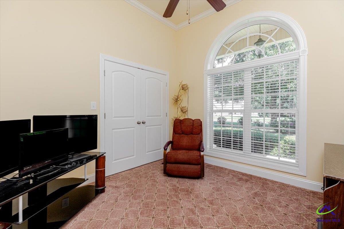 208 Liberty Trace
