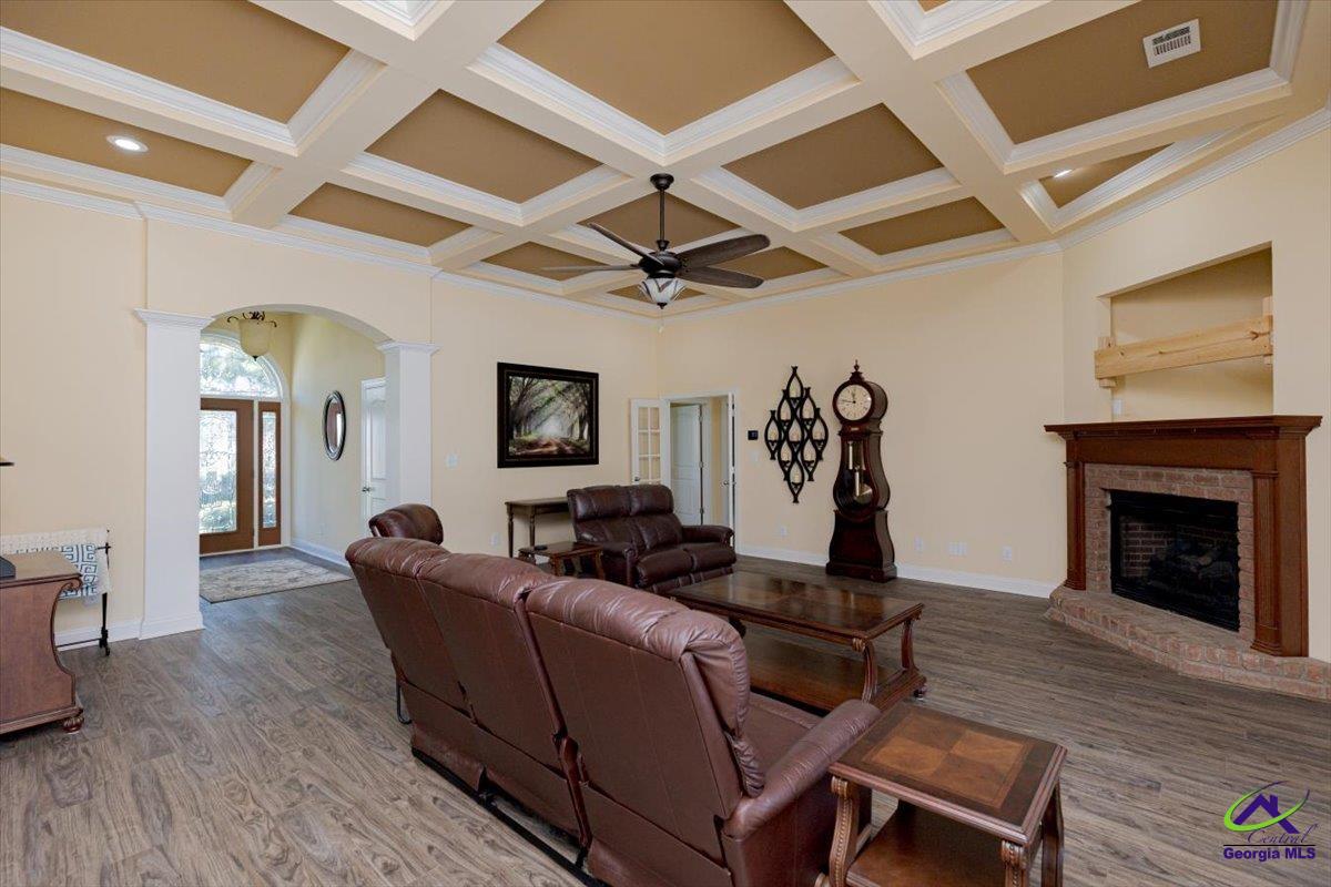 208 Liberty Trace