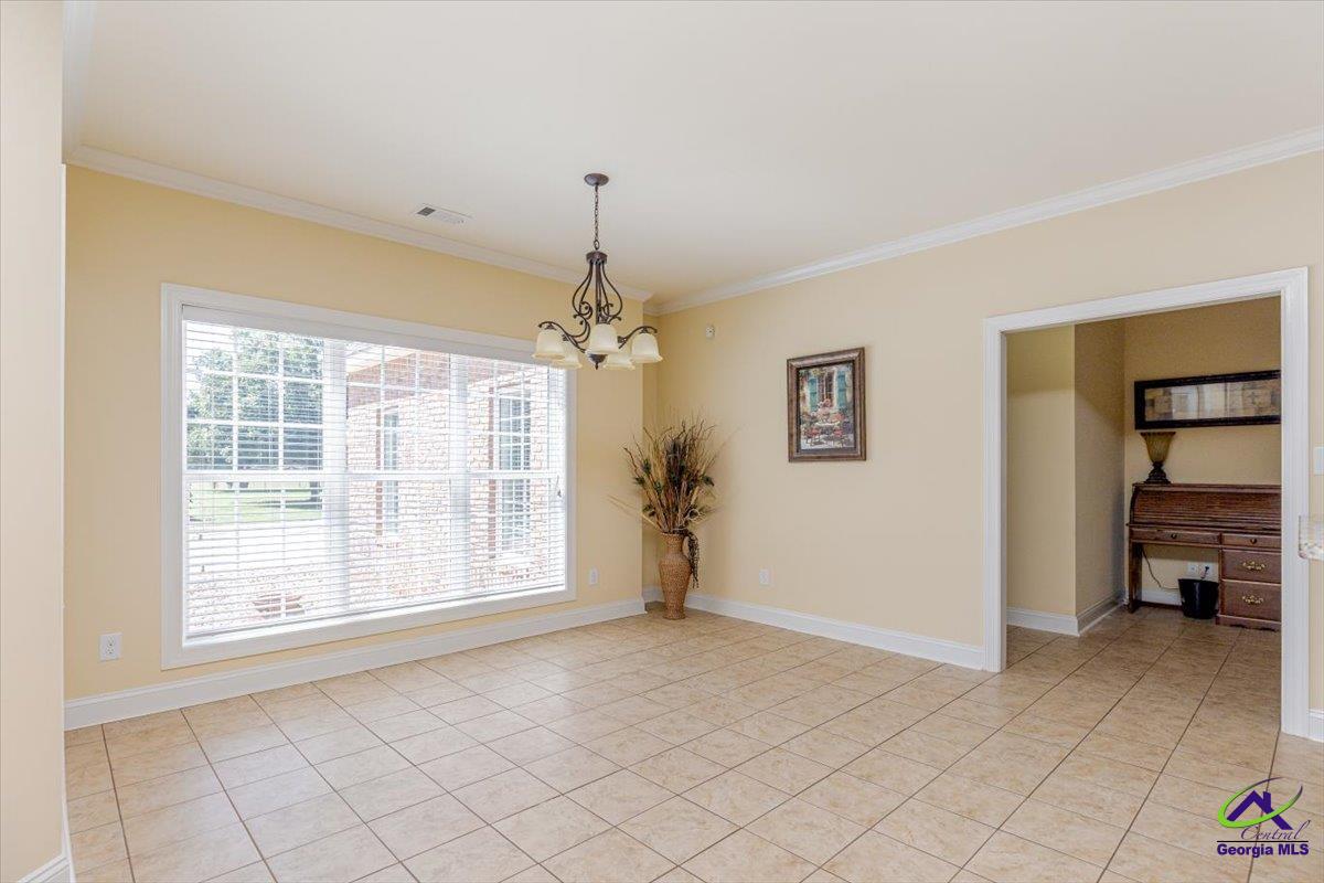 208 Liberty Trace