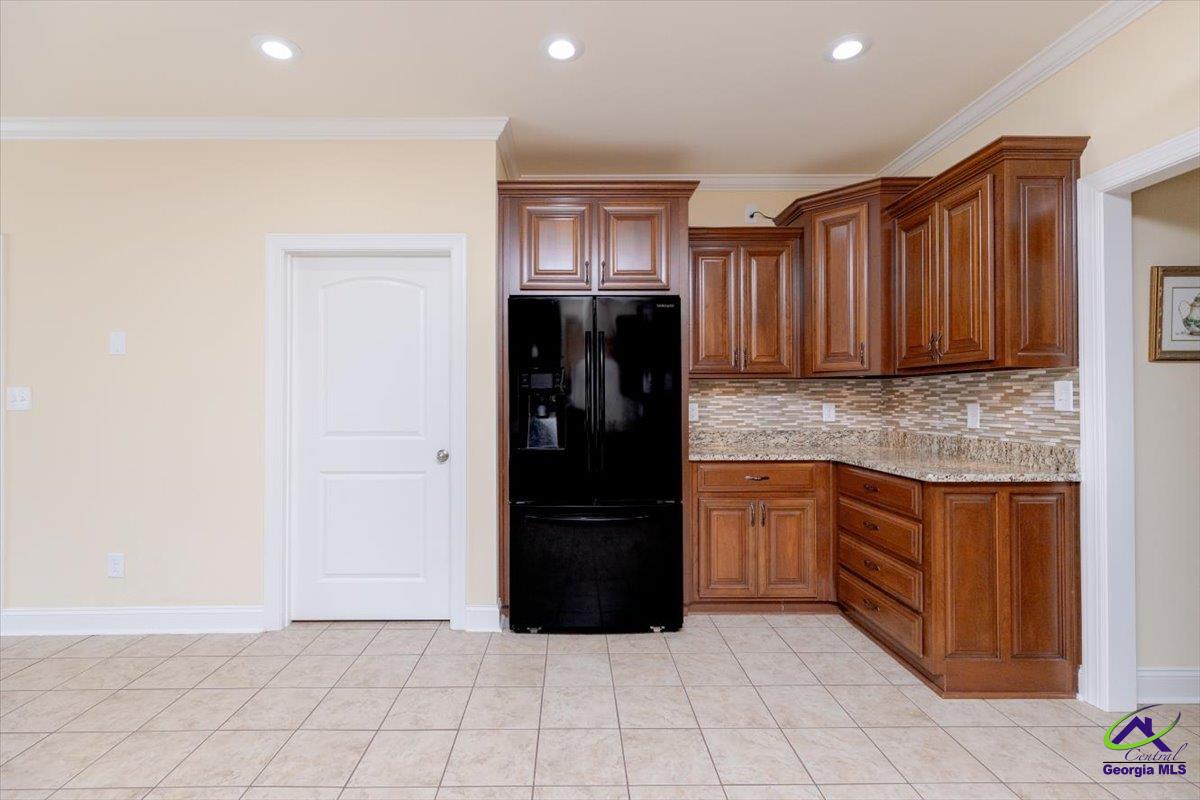 208 Liberty Trace