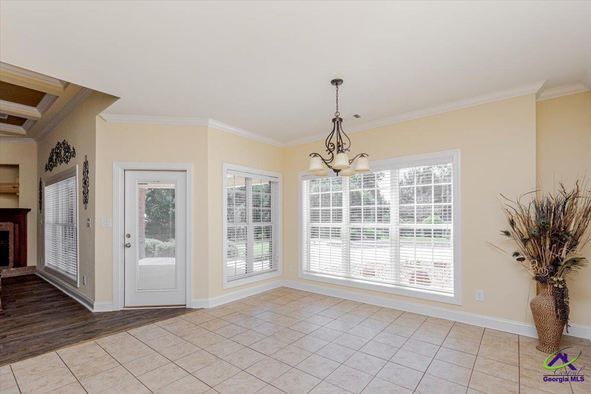 208 Liberty Trace
