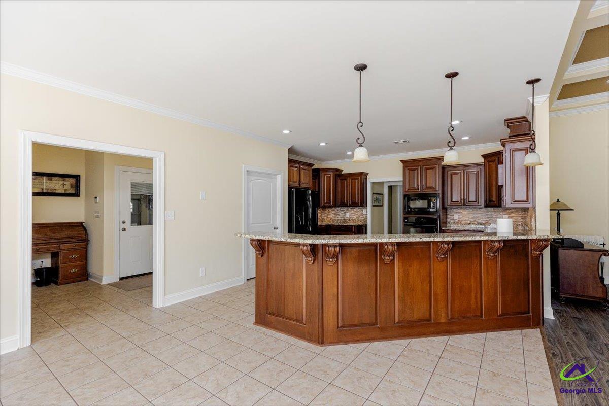208 Liberty Trace