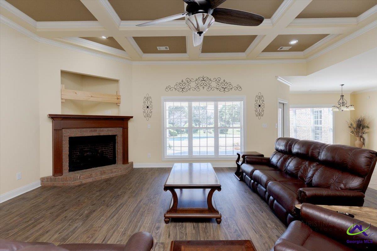208 Liberty Trace