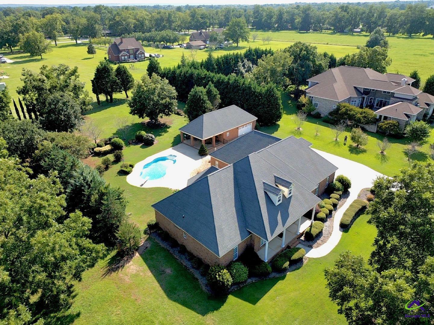 208 Liberty Trace