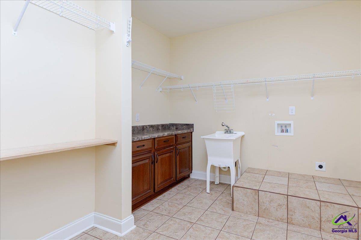 208 Liberty Trace