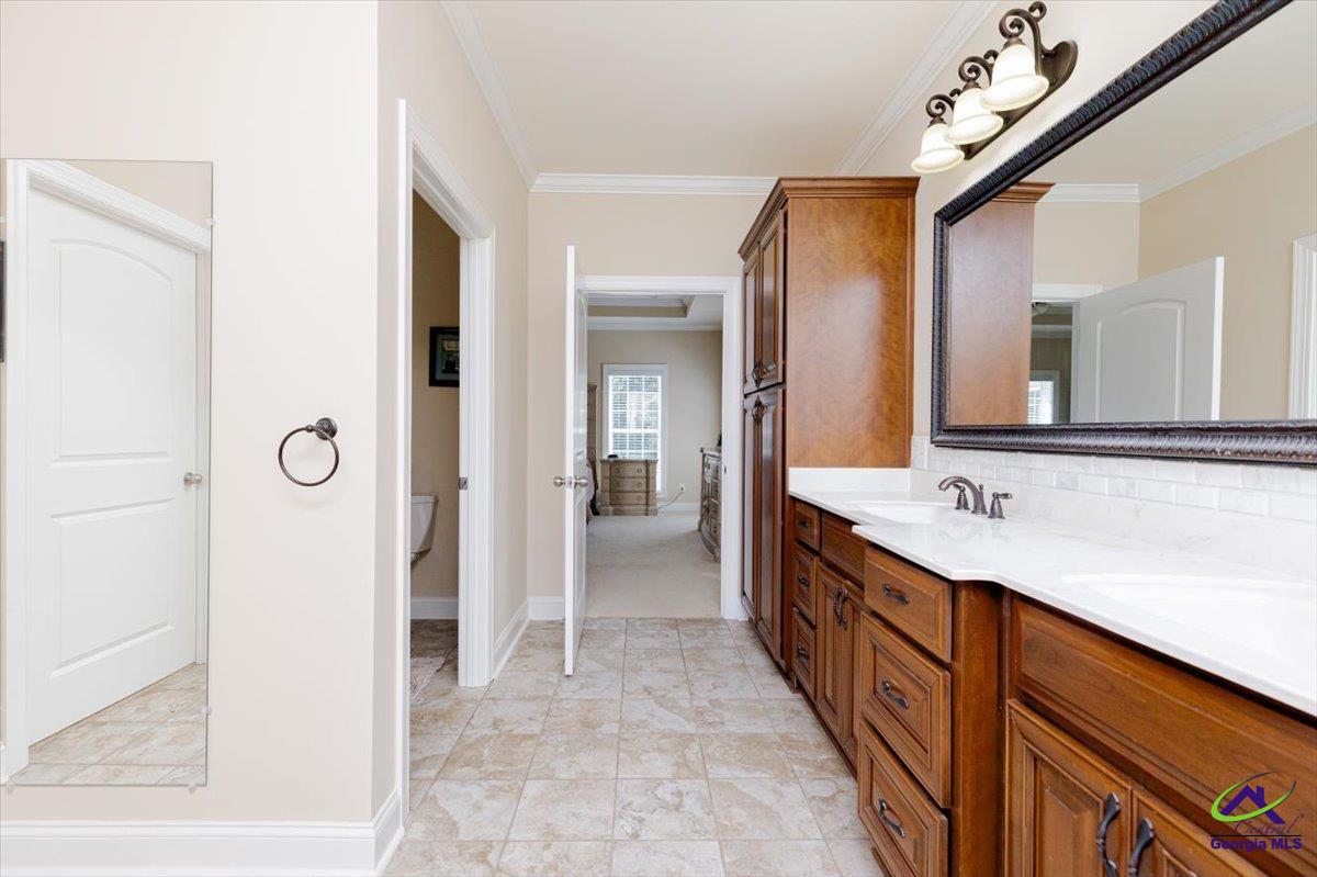 208 Liberty Trace