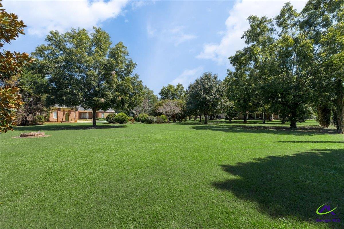 208 Liberty Trace