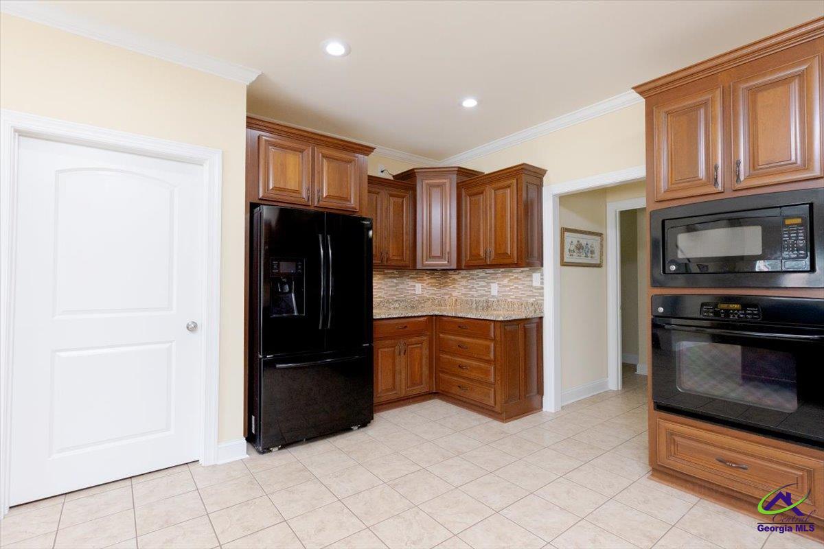 208 Liberty Trace