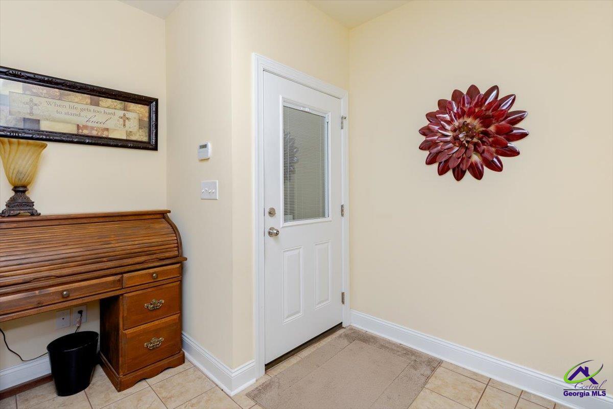 208 Liberty Trace