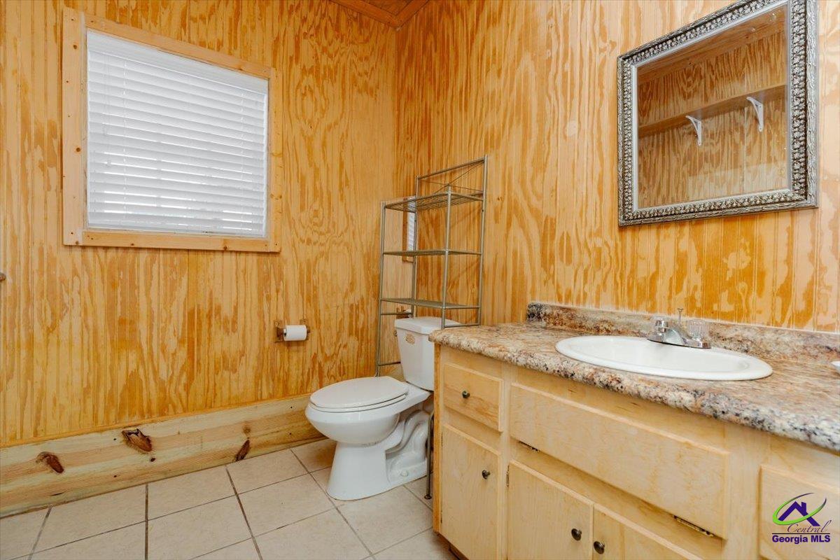 208 Liberty Trace