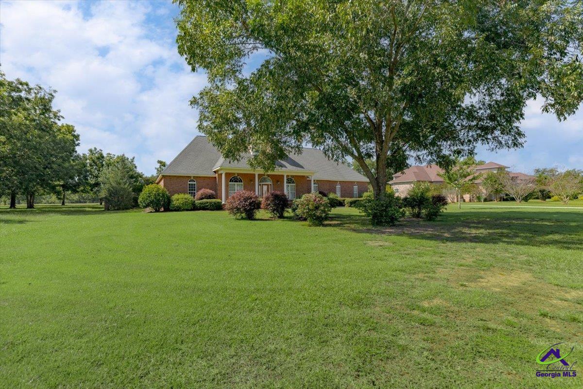 208 Liberty Trace