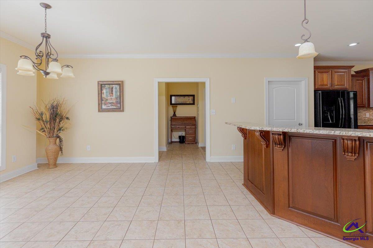 208 Liberty Trace