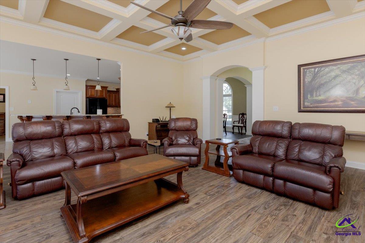 208 Liberty Trace