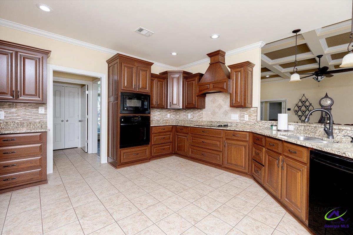 208 Liberty Trace