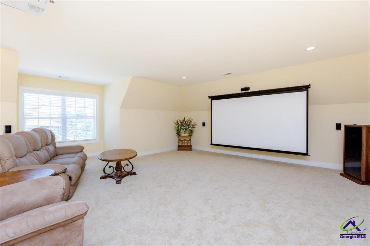 208 Liberty Trace