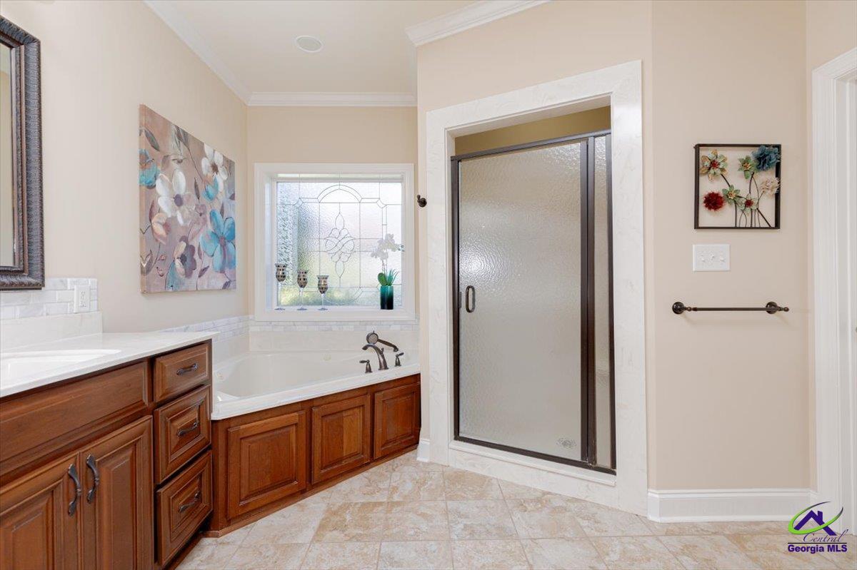 208 Liberty Trace