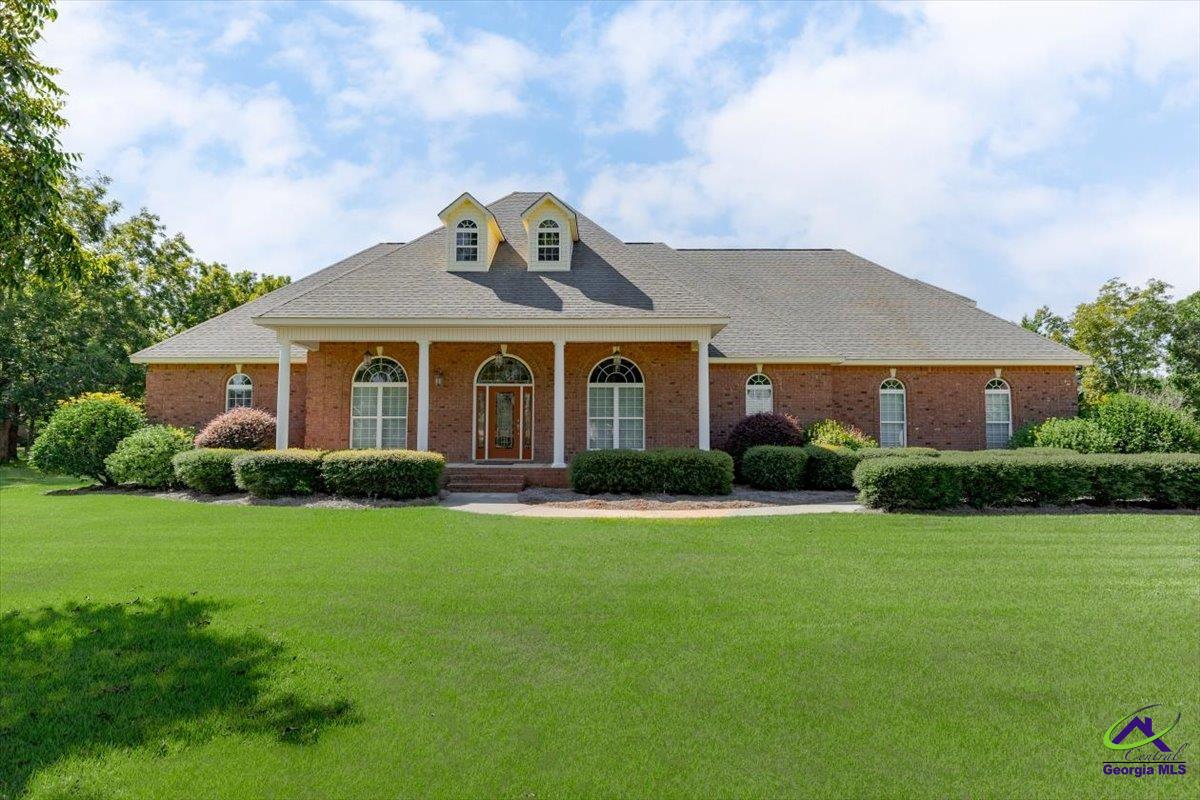 208 Liberty Trace