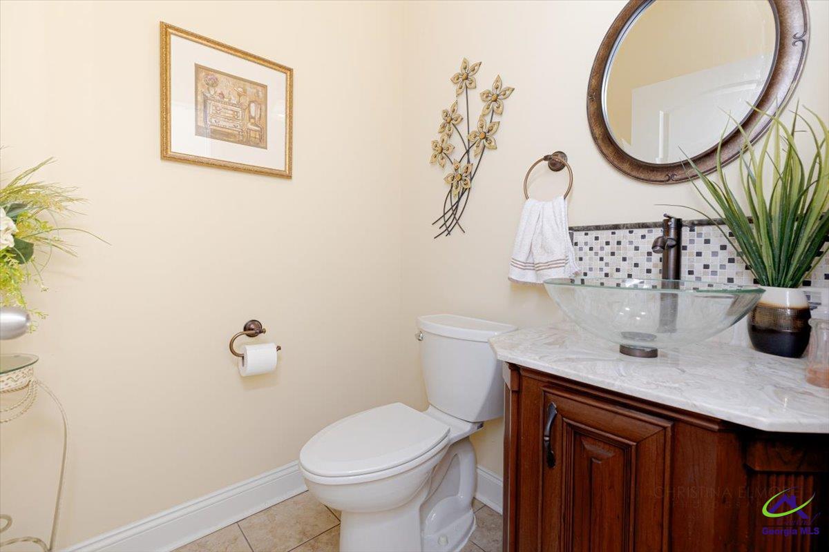 208 Liberty Trace