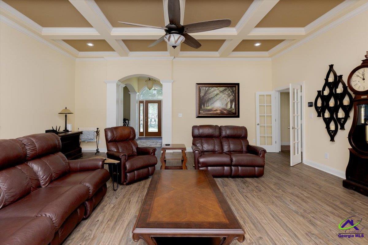 208 Liberty Trace