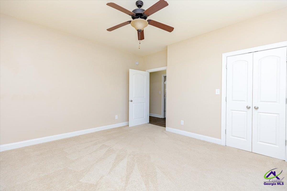 208 Liberty Trace