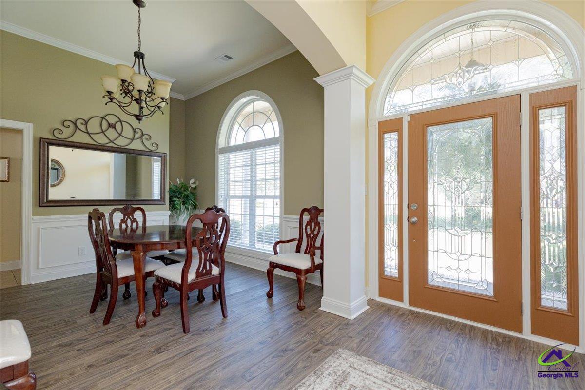 208 Liberty Trace
