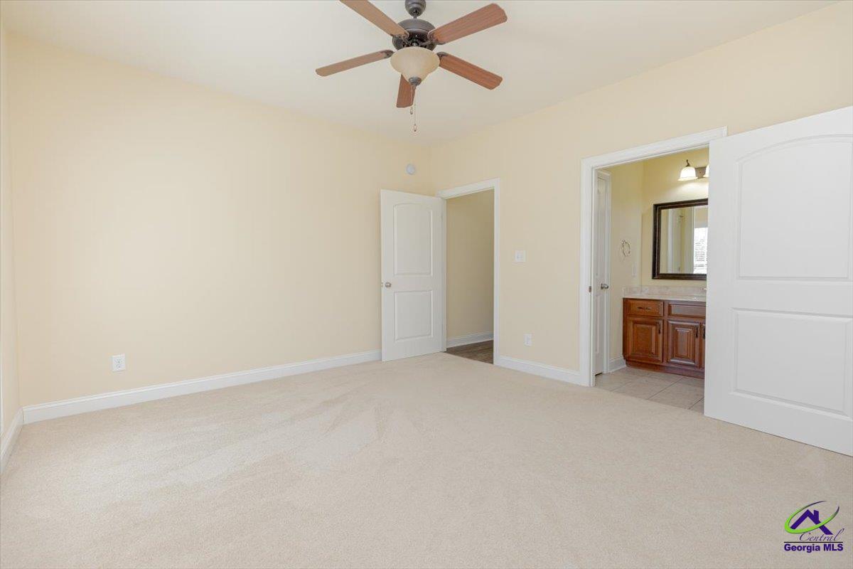 208 Liberty Trace