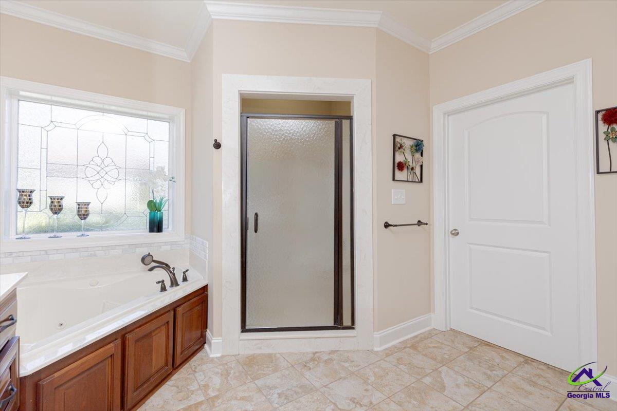 208 Liberty Trace