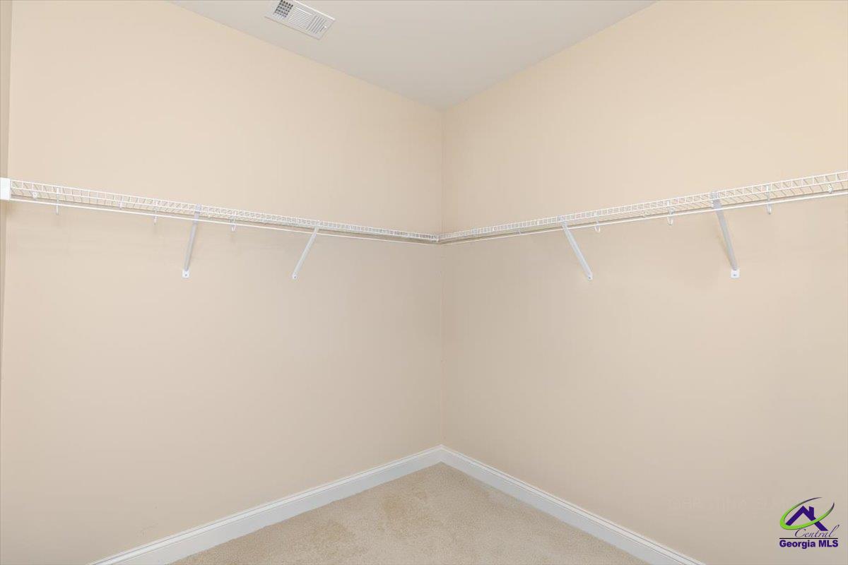 208 Liberty Trace