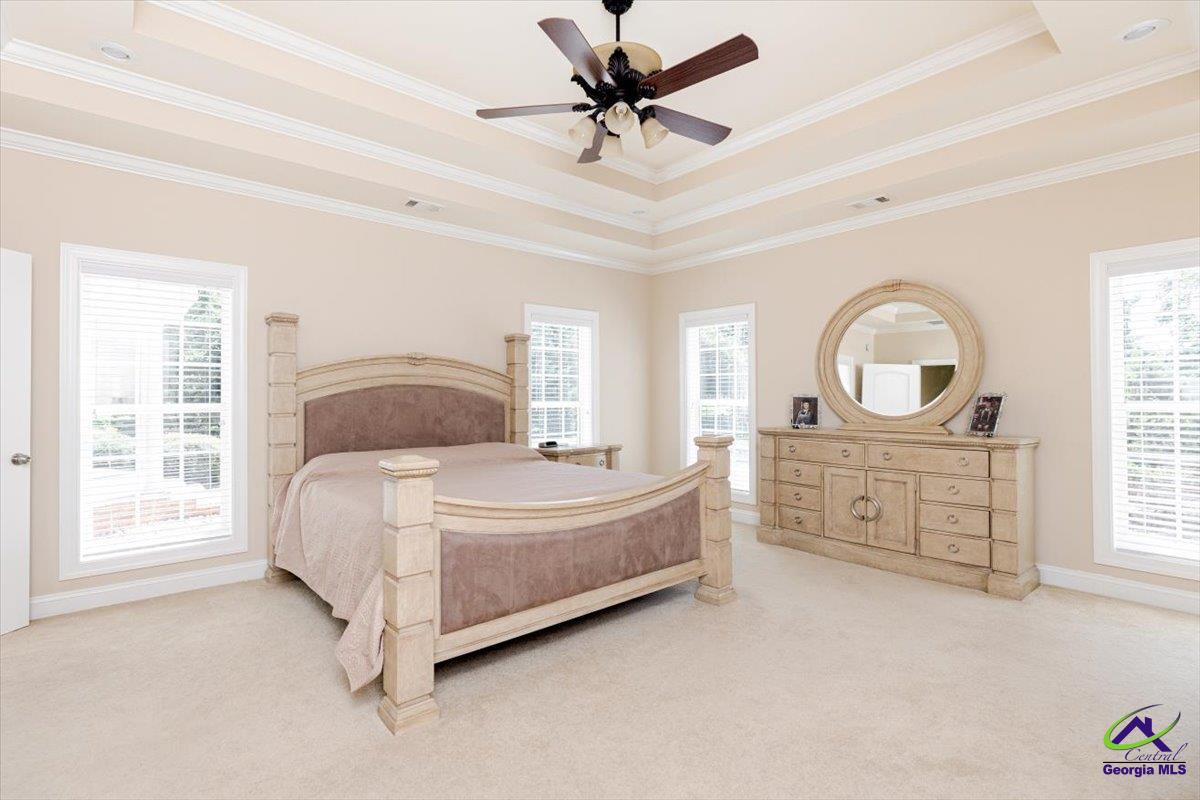 208 Liberty Trace