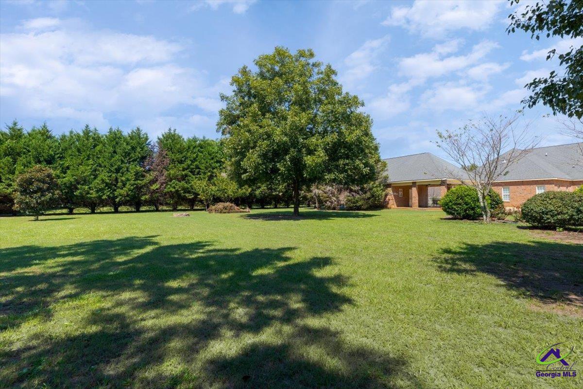 208 Liberty Trace